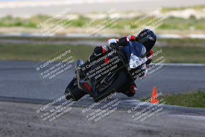 media/Mar-23-2025-TrackDaz (Sun) [[88a7749186]]/A Group/11am (Sunset)/